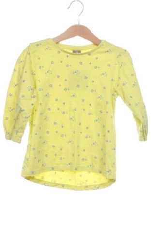 Kinder Shirt Unbranded, Größe 5-6y/ 116-122 cm, Farbe Grün, Preis € 5,72, #137752109