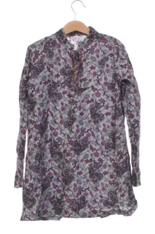 Kinder Shirt Unbranded, Größe 10-11y/ 146-152 cm, Farbe Mehrfarbig, Preis € 5,00, #137754827