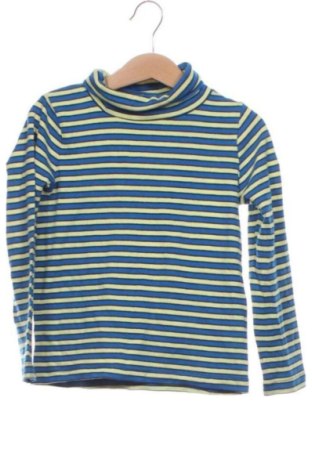 Detská blúzka  Unbranded, Veľkosť 4-5y/ 110-116 cm, Farba Viacfarebná, Cena  5,72 €, #137755645