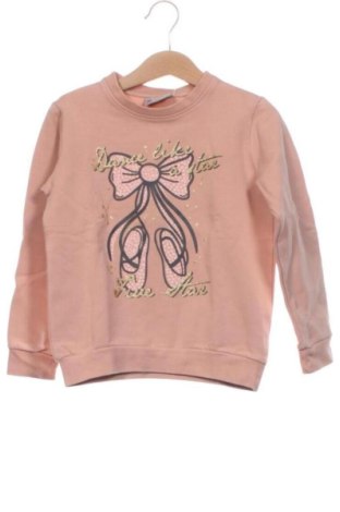 Kinder Shirt Unbranded, Größe 2-3y/ 98-104 cm, Farbe Rosa, Preis € 6,00, #137757192