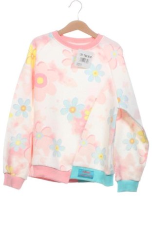 Detská blúzka  Unbranded, Veľkosť 8-9y/ 134-140 cm, Farba Viacfarebná, Cena  6,00 €, #137758810