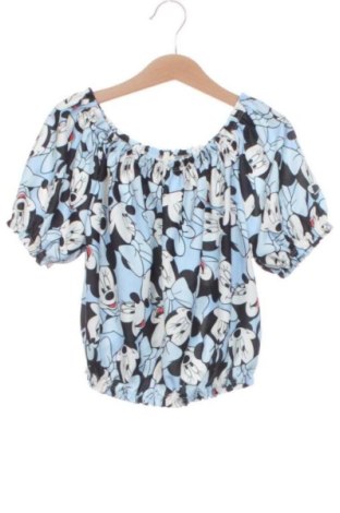 Kinder Shirt Unbranded, Größe 13-14y/ 164-168 cm, Farbe Mehrfarbig, Preis € 4,96, #137760999