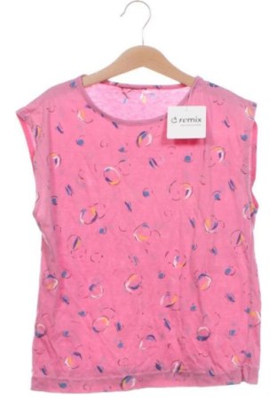 Kinder Shirt Unbranded, Größe 10-11y/ 146-152 cm, Farbe Mehrfarbig, Preis 6,77 €, #137763568