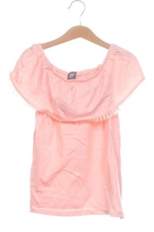 Kinder Shirt Unbranded, Größe 7-8y/ 128-134 cm, Farbe Rosa, Preis € 5,43, #137764994