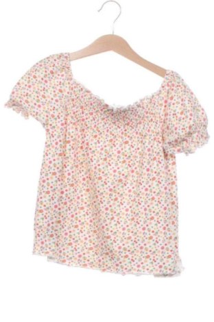 Kinder Shirt Unbranded, Größe 5-6y/ 116-122 cm, Farbe Mehrfarbig, Preis € 6,00, #137765189