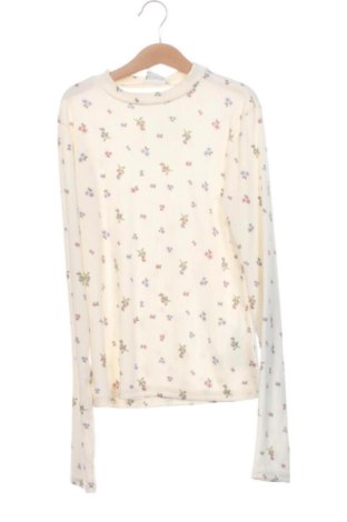Kinder Shirt YFK., Größe 12-13y/ 158-164 cm, Farbe Mehrfarbig, Preis € 6,00, #137764302