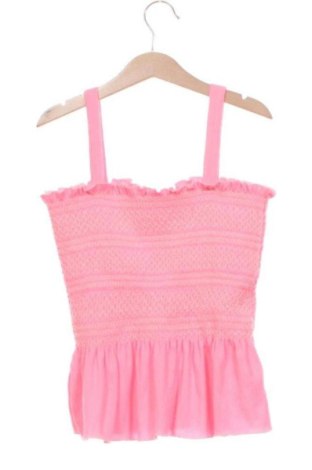 Detská blúzka  Zara, Veľkosť 12-13y/ 158-164 cm, Farba Ružová, Cena  7,00 €, #137701575