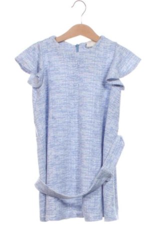 Детска блуза Zara, Размер 4-5y/ 110-116 см, Цвят Многоцветен, Цена 8,00 €, #137709563