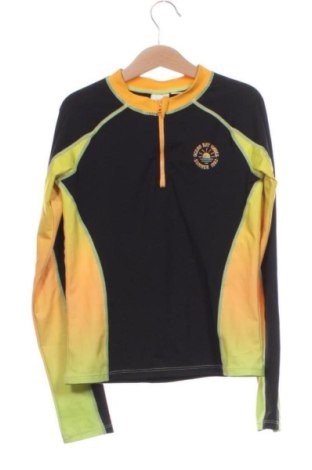 Detská blúzka  Zara, Veľkosť 8-9y/ 134-140 cm, Farba Čierna, Cena  5,80 €, #137717192