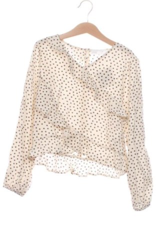 Detská blúzka  Zara, Veľkosť 8-9y/ 134-140 cm, Farba Viacfarebná, Cena  7,56 €, #137726946