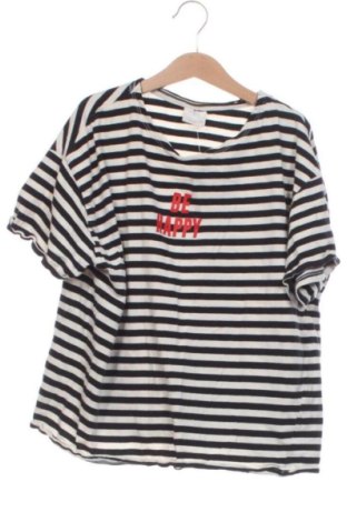 Detská blúzka  Zara, Veľkosť 11-12y/ 152-158 cm, Farba Viacfarebná, Cena  7,00 €, #137733975