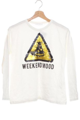 Детска блуза Zara, Размер 11-12y/ 152-158 см, Цвят Многоцветен, Цена 8,00 €, #137737464