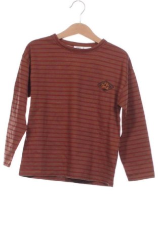 Detská blúzka  Zara, Veľkosť 3-4y/ 104-110 cm, Farba Viacfarebná, Cena  8,00 €, #137741317