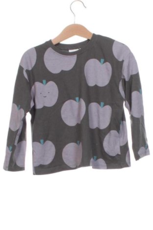 Детска блуза Zara, Размер 2-3y/ 98-104 см, Цвят Многоцветен, Цена 8,00 €, #137741332