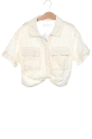 Detská blúzka  Zara, Veľkosť 8-9y/ 134-140 cm, Farba Viacfarebná, Cena  8,00 €, #137746889