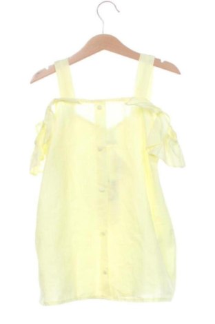 Kinder Shirt Zara, Größe 13-14y/ 164-168 cm, Farbe Orange, Preis € 12,00, #137749128
