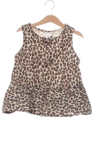Detská blúzka  Zara, Veľkosť 8-9y/ 134-140 cm, Farba Viacfarebná, Cena  8,00 €, #137750736