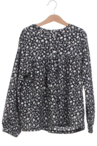 Dětská halenka  Zara, Velikost 10-11y/ 146-152 cm, Barva Vícebarevné, Cena  339,00 Kč, #137751891