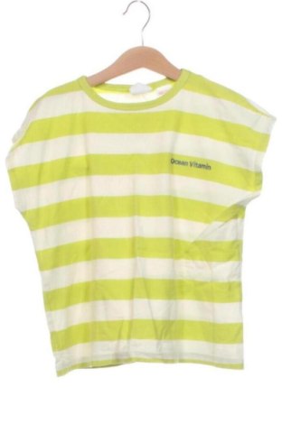 Kinder Shirt Zara, Größe 4-5y/ 110-116 cm, Farbe Mehrfarbig, Preis € 8,00, #137759112