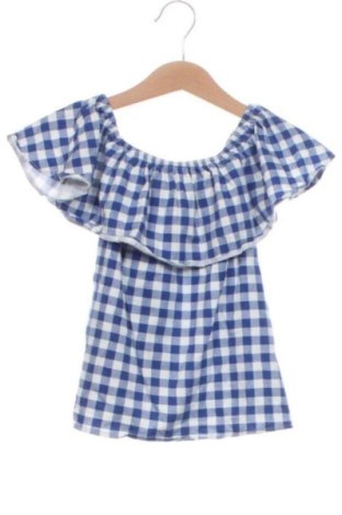 Kinder Shirt Zara, Größe 10-11y/ 146-152 cm, Farbe Mehrfarbig, Preis € 8,00, #137759496