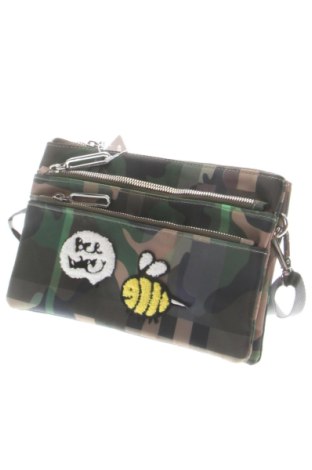 Детска чанта Stuff Maker, Цвят Многоцветен, Цена 27,41 €, #137754925