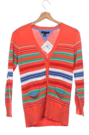 Pulover cu nasturi pentru copii Unbranded, Mărime 12-13y/ 158-164 cm, Culoare Multicolor, Preț 32,45 Lei, #137703717