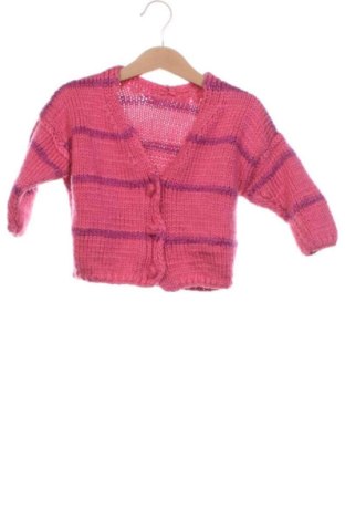 Detský kardigán Unbranded, Veľkosť 10-11y/ 146-152 cm, Farba Viacfarebná, Cena  7,09 €, #137727639