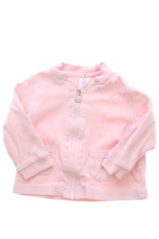 Gyerek kardigán Baby Club, Méret 9-12m / 74-80 cm, Szín Rózsaszín, Ár 2 128 Ft, #137743205