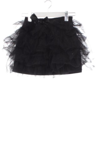 Kinderrock Breeze, Größe 10-11y/ 146-152 cm, Farbe Schwarz, Preis € 7,00, #137745847