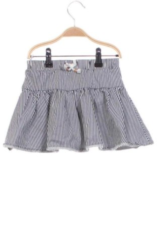 Detská sukňa  C&A, Veľkosť 4-5y/ 110-116 cm, Farba Viacfarebná, Cena  6,48 €, #137710683