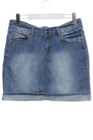 Detská sukňa  Crash One, Veľkosť 15-18y/ 170-176 cm, Farba Modrá, Cena  6,00 €, #137718526