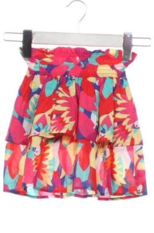 Kinderrock Du Pareil Au Meme, Größe 2-3y/ 98-104 cm, Farbe Mehrfarbig, Preis € 8,00, #137757581