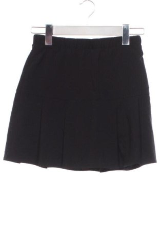 Kinderrock F&F, Größe 11-12y/ 152-158 cm, Farbe Schwarz, Preis € 5,91, #137749780