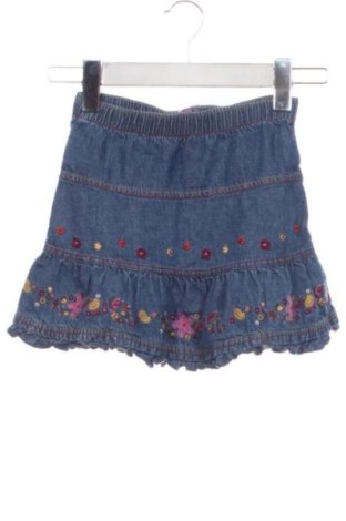 Kinderrock F&F, Größe 2-3y/ 98-104 cm, Farbe Mehrfarbig, Preis 6,31 €, #137762327