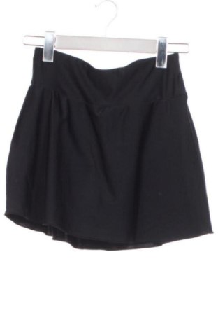Fustă pentru copii Fisherfield, Mărime 11-12y/ 152-158 cm, Culoare Negru, Preț 41,76 Lei, #137755234