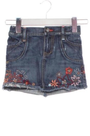 Детска пола Gap, Размер 4-5y/ 110-116 см, Цвят Многоцветен, Цена 6,67 €, #137746011