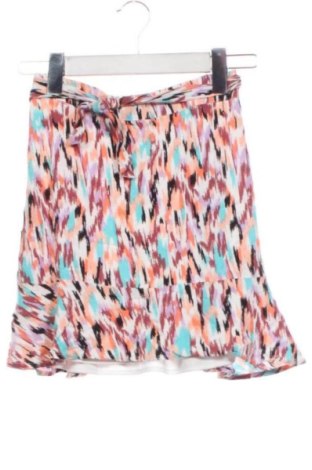 Fustă pentru copii Garcia, Mărime 12-13y/ 158-164 cm, Culoare Multicolor, Preț 55,99 Lei, #137616800