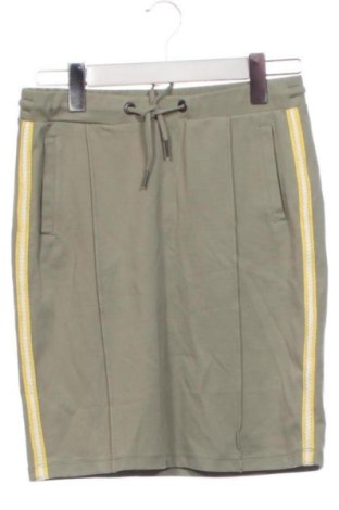 Dětská sukně  Garcia, Velikost 15-18y/ 170-176 cm, Barva Zelená, Cena  267,00 Kč, #137753267