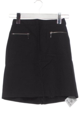 Kinderrock George, Größe 13-14y/ 164-168 cm, Farbe Schwarz, Preis 6,67 €, #137762783