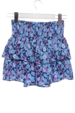 Dziecięca spódnica H&M, Rozmiar 7-8y/ 128-134 cm, Kolor Kolorowy, Cena 38,10 zł, #137714824