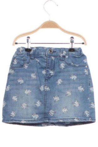 Detská sukňa  H&M, Veľkosť 6-7y/ 122-128 cm, Farba Viacfarebná, Cena  5,00 €, #137716724