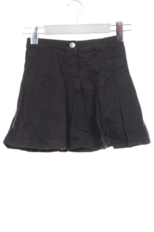 Dziecięca spódnica H&M, Rozmiar 7-8y/ 128-134 cm, Kolor Szary, Cena 29,63 zł, #137724760