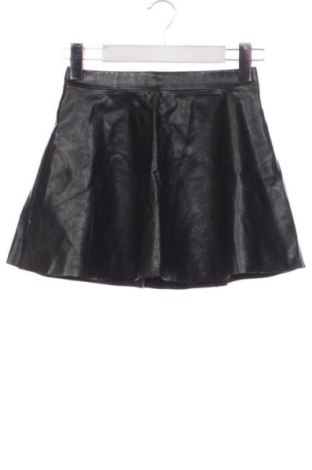 Παιδική φούστα H&M, Μέγεθος 7-8y/ 128-134 εκ., Χρώμα Μαύρο, Τιμή 7,09 €, #137725387