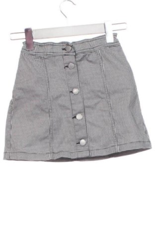 Dziecięca spódnica H&M, Rozmiar 7-8y/ 128-134 cm, Kolor Kolorowy, Cena 38,10 zł, #137725485