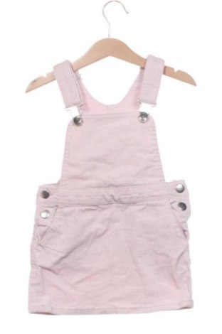 Dětská sukně  H&M, Velikost 2-3y/ 98-104 cm, Barva Růžová, Cena  180,00 Kč, #137726415
