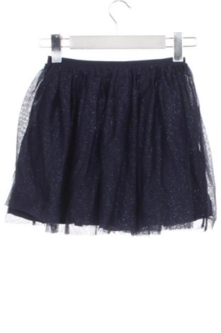 Dětská sukně  H&M, Velikost 8-9y/ 134-140 cm, Barva Modrá, Cena  201,00 Kč, #137726603