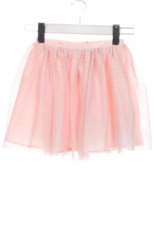Detská sukňa  H&M, Veľkosť 6-7y/ 122-128 cm, Farba Ružová, Cena  9,00 €, #137727393