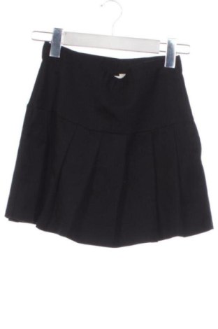 Gyerek szoknya H&M, Méret 11-12y / 152-158 cm, Szín Fekete, Ár 3 191 Ft, #137733346