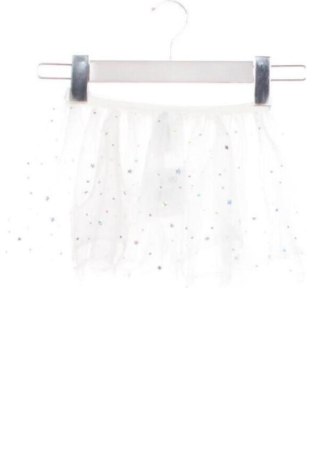 Gyerek szoknya H&M, Méret 3-4y / 104-110 cm, Szín Sokszínű, Ár 3 581 Ft, #137733982