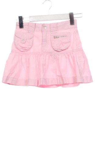 Detská sukňa  H&M, Veľkosť 6-7y/ 122-128 cm, Farba Ružová, Cena  8,00 €, #137739122